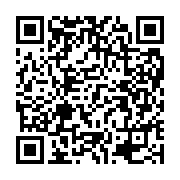 군정소식 페이지 바로가기 주소(https://business.jangseong.go.kr/q/ezMxMDR8MTYxOTh8c2hvd3xwYWdlPTI1NH0=&e=M&s=3), QRCODE
