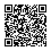 군정소식 페이지 바로가기 주소(https://business.jangseong.go.kr/q/ezMxMDR8MTYxOTh8c2hvd3xwYWdlPTI1Nn0=&e=M&s=3), QRCODE