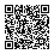 군정소식 페이지 바로가기 주소(https://business.jangseong.go.kr/q/ezMxMDR8MTYyMDF8c2hvd3xwYWdlPTI0M30=&e=M&s=3), QRCODE