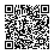 군정소식 페이지 바로가기 주소(https://business.jangseong.go.kr/q/ezMxMDR8MTYyMDF8c2hvd3xwYWdlPTI1M30=&e=M&s=3), QRCODE