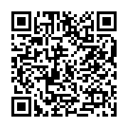 군정소식 페이지 바로가기 주소(https://business.jangseong.go.kr/q/ezMxMDR8MTYyMDF8c2hvd3xwYWdlPTI1Mn0=&e=M&s=3), QRCODE