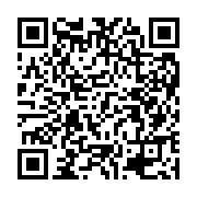 군정소식 페이지 바로가기 주소(https://business.jangseong.go.kr/q/ezMxMDR8MTYyMDF8c2hvd3xwYWdlPTI1NX0=&e=M&s=3), QRCODE