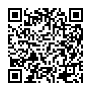 군정소식 페이지 바로가기 주소(https://business.jangseong.go.kr/q/ezMxMDR8MTYyMDF8c2hvd3xwYWdlPTI1Nn0=&e=M&s=3), QRCODE
