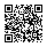 군정소식 페이지 바로가기 주소(https://business.jangseong.go.kr/q/ezMxMDR8MTYyMDJ8c2hvd3x9&e=M&s=3), QRCODE