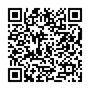 군정소식 페이지 바로가기 주소(https://business.jangseong.go.kr/q/ezMxMDR8MTYyMDJ8c2hvd3xwYWdlPTI1M30=&e=M&s=3), QRCODE