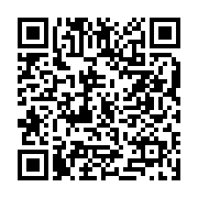 군정소식 페이지 바로가기 주소(https://business.jangseong.go.kr/q/ezMxMDR8MTYyMDJ8c2hvd3xwYWdlPTI1NH0=&e=M&s=3), QRCODE