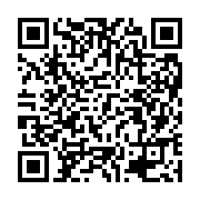 군정소식 페이지 바로가기 주소(https://business.jangseong.go.kr/q/ezMxMDR8MTYyMDJ8c2hvd3xwYWdlPTI1Nn0=&e=M&s=3), QRCODE