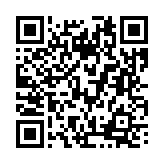 군정소식 페이지 바로가기 주소(https://business.jangseong.go.kr/q/ezMxMDR8MTYyMDR8c2hvd3x9&e=M&s=3), QRCODE