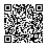 군정소식 페이지 바로가기 주소(https://business.jangseong.go.kr/q/ezMxMDR8MTYyMDR8c2hvd3xwYWdlPTI0M30=&e=M&s=3), QRCODE