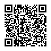 군정소식 페이지 바로가기 주소(https://business.jangseong.go.kr/q/ezMxMDR8MTYyMDR8c2hvd3xwYWdlPTI1M30=&e=M&s=3), QRCODE