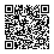 군정소식 페이지 바로가기 주소(https://business.jangseong.go.kr/q/ezMxMDR8MTYyMDR8c2hvd3xwYWdlPTI1Mn0=&e=M&s=3), QRCODE