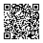 군정소식 페이지 바로가기 주소(https://business.jangseong.go.kr/q/ezMxMDR8MTYyMDR8c2hvd3xwYWdlPTI1NH0=&e=M&s=3), QRCODE