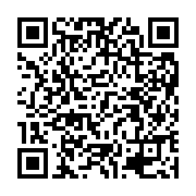 군정소식 페이지 바로가기 주소(https://business.jangseong.go.kr/q/ezMxMDR8MTYyMDR8c2hvd3xwYWdlPTI1NX0=&e=M&s=3), QRCODE