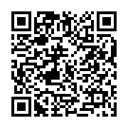 군정소식 페이지 바로가기 주소(https://business.jangseong.go.kr/q/ezMxMDR8MTYyMDR8c2hvd3xwYWdlPTI1Nn0=&e=M&s=3), QRCODE