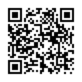 군정소식 페이지 바로가기 주소(https://business.jangseong.go.kr/q/ezMxMDR8MTYyMDV8c2hvd3x9&e=M&s=3), QRCODE