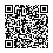 군정소식 페이지 바로가기 주소(https://business.jangseong.go.kr/q/ezMxMDR8MTYyMDV8c2hvd3xwYWdlPTI0M30=&e=M&s=3), QRCODE