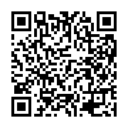 군정소식 페이지 바로가기 주소(https://business.jangseong.go.kr/q/ezMxMDR8MTYyMDV8c2hvd3xwYWdlPTI1M30=&e=M&s=3), QRCODE