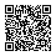 군정소식 페이지 바로가기 주소(https://business.jangseong.go.kr/q/ezMxMDR8MTYyMDV8c2hvd3xwYWdlPTI1Mn0=&e=M&s=3), QRCODE
