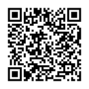 군정소식 페이지 바로가기 주소(https://business.jangseong.go.kr/q/ezMxMDR8MTYyMDV8c2hvd3xwYWdlPTI1NH0=&e=M&s=3), QRCODE