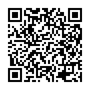 군정소식 페이지 바로가기 주소(https://business.jangseong.go.kr/q/ezMxMDR8MTYyMDV8c2hvd3xwYWdlPTI1NX0=&e=M&s=3), QRCODE