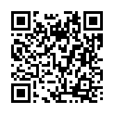 군정소식 페이지 바로가기 주소(https://business.jangseong.go.kr/q/ezMxMDR8MTYyMDZ8c2hvd3x9&e=M&s=3), QRCODE