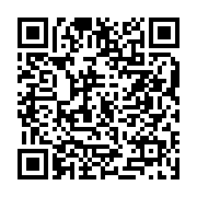 군정소식 페이지 바로가기 주소(https://business.jangseong.go.kr/q/ezMxMDR8MTYyMDZ8c2hvd3xwYWdlPTI0M30=&e=M&s=3), QRCODE