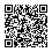 군정소식 페이지 바로가기 주소(https://business.jangseong.go.kr/q/ezMxMDR8MTYyMDZ8c2hvd3xwYWdlPTI1NX0=&e=M&s=3), QRCODE