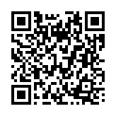 군정소식 페이지 바로가기 주소(https://business.jangseong.go.kr/q/ezMxMDR8MTYyMDd8c2hvd3x9&e=M&s=3), QRCODE