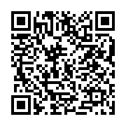 군정소식 페이지 바로가기 주소(https://business.jangseong.go.kr/q/ezMxMDR8MTYyMDd8c2hvd3xwYWdlPTI1Mn0=&e=M&s=3), QRCODE