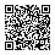 군정소식 페이지 바로가기 주소(https://business.jangseong.go.kr/q/ezMxMDR8MTYyMDd8c2hvd3xwYWdlPTI1NH0=&e=M&s=3), QRCODE