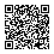 군정소식 페이지 바로가기 주소(https://business.jangseong.go.kr/q/ezMxMDR8MTYyMDd8c2hvd3xwYWdlPTI1NX0=&e=M&s=3), QRCODE
