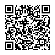 군정소식 페이지 바로가기 주소(https://business.jangseong.go.kr/q/ezMxMDR8MTYyMDl8c2hvd3xwYWdlPTI1Mn0=&e=M&s=3), QRCODE
