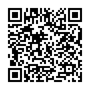 군정소식 페이지 바로가기 주소(https://business.jangseong.go.kr/q/ezMxMDR8MTYyMDl8c2hvd3xwYWdlPTI1NH0=&e=M&s=3), QRCODE