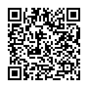 군정소식 페이지 바로가기 주소(https://business.jangseong.go.kr/q/ezMxMDR8MTYyMDl8c2hvd3xwYWdlPTI1NX0=&e=M&s=3), QRCODE