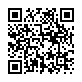 군정소식 페이지 바로가기 주소(https://business.jangseong.go.kr/q/ezMxMDR8MTYyMTB8c2hvd3x9&e=M&s=3), QRCODE