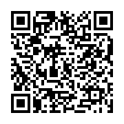 군정소식 페이지 바로가기 주소(https://business.jangseong.go.kr/q/ezMxMDR8MTYyMTB8c2hvd3xwYWdlPTI1M30=&e=M&s=3), QRCODE