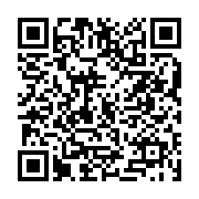 군정소식 페이지 바로가기 주소(https://business.jangseong.go.kr/q/ezMxMDR8MTYyMTB8c2hvd3xwYWdlPTI1Mn0=&e=M&s=3), QRCODE