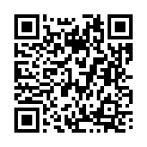 군정소식 페이지 바로가기 주소(https://business.jangseong.go.kr/q/ezMxMDR8MTYyMTF8c2hvd3x9&e=M&s=3), QRCODE