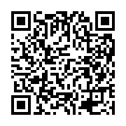 군정소식 페이지 바로가기 주소(https://business.jangseong.go.kr/q/ezMxMDR8MTYyMTF8c2hvd3xwYWdlPTI0M30=&e=M&s=3), QRCODE