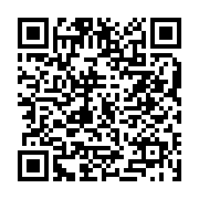 군정소식 페이지 바로가기 주소(https://business.jangseong.go.kr/q/ezMxMDR8MTYyMTF8c2hvd3xwYWdlPTI1M30=&e=M&s=3), QRCODE