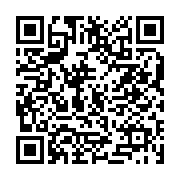 군정소식 페이지 바로가기 주소(https://business.jangseong.go.kr/q/ezMxMDR8MTYyMTF8c2hvd3xwYWdlPTI1Mn0=&e=M&s=3), QRCODE