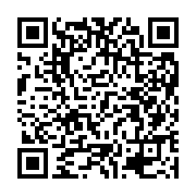 군정소식 페이지 바로가기 주소(https://business.jangseong.go.kr/q/ezMxMDR8MTYyMTF8c2hvd3xwYWdlPTI1NH0=&e=M&s=3), QRCODE