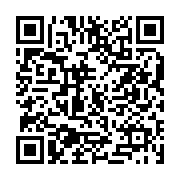 군정소식 페이지 바로가기 주소(https://business.jangseong.go.kr/q/ezMxMDR8MTYyMTJ8c2hvd3xwYWdlPTI0Mn0=&e=M&s=3), QRCODE