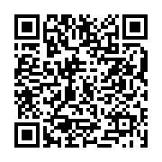 군정소식 페이지 바로가기 주소(https://business.jangseong.go.kr/q/ezMxMDR8MTYyMTJ8c2hvd3xwYWdlPTI1M30=&e=M&s=3), QRCODE