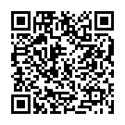 군정소식 페이지 바로가기 주소(https://business.jangseong.go.kr/q/ezMxMDR8MTYyMTJ8c2hvd3xwYWdlPTI1Mn0=&e=M&s=3), QRCODE
