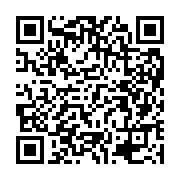 군정소식 페이지 바로가기 주소(https://business.jangseong.go.kr/q/ezMxMDR8MTYyMTJ8c2hvd3xwYWdlPTI1NH0=&e=M&s=3), QRCODE
