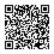 군정소식 페이지 바로가기 주소(https://business.jangseong.go.kr/q/ezMxMDR8MTYyMTN8c2hvd3xwYWdlPTI1Mn0=&e=M&s=3), QRCODE