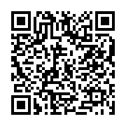 군정소식 페이지 바로가기 주소(https://business.jangseong.go.kr/q/ezMxMDR8MTYyMTN8c2hvd3xwYWdlPTI1NX0=&e=M&s=3), QRCODE