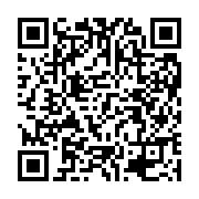 군정소식 페이지 바로가기 주소(https://business.jangseong.go.kr/q/ezMxMDR8MTYyMTR8c2hvd3xwYWdlPTI0Mn0=&e=M&s=3), QRCODE