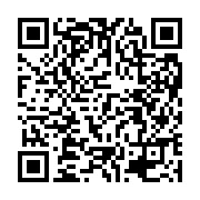 군정소식 페이지 바로가기 주소(https://business.jangseong.go.kr/q/ezMxMDR8MTYyMTR8c2hvd3xwYWdlPTI1M30=&e=M&s=3), QRCODE